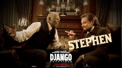 samuel-l-jackson-django-unchained-wallpaper