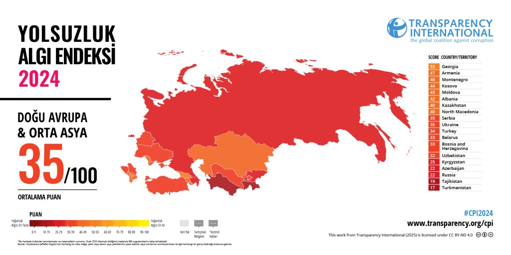 https://preprod.etikblog.com/wp-content/uploads/2025/02/CPI2024_Map_EECA_TR.jpg